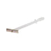 KOHLER K-81457 ANCHOR- TOGGLE- .19