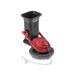 KOHLER K-83094 Toilet Flush Valve Kit