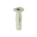 KOHLER K-85040 Anchor Nut