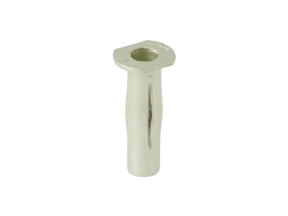 KOHLER K-85040 Anchor Nut