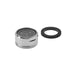 KOHLER K-88226 15/16 Male High-Flow Laminar Outlet