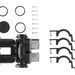 KOHLER K-1052070 Solenoid Manifold Kit