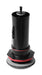 KOHLER K-1083980 3" Toilet Canister Flush Valve Kit