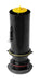 KOHLER K-1188999 2" Toilet Canister Flush Valve Kit