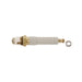 KOHLER K-30467 Diverter Kit