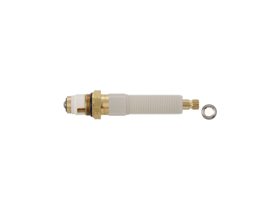 KOHLER K-30467 Diverter Kit