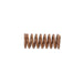 KOHLER K-32622 Spring