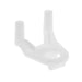 KOHLER K-51031 SUPPORT