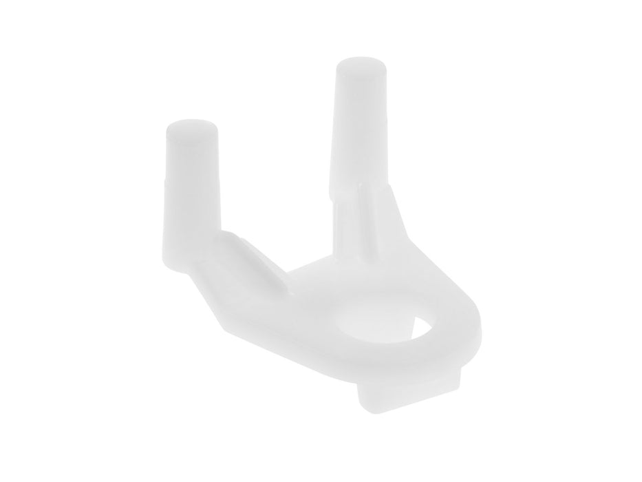 KOHLER K-51031 SUPPORT