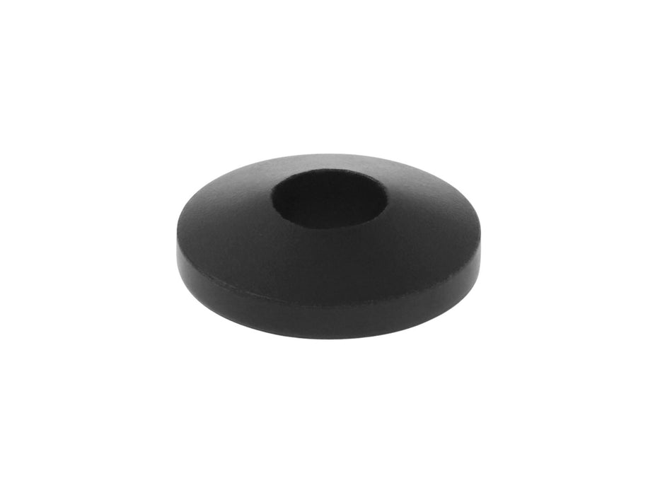 KOHLER K-51532 GASKET