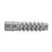 KOHLER K-1039745 Set Screw