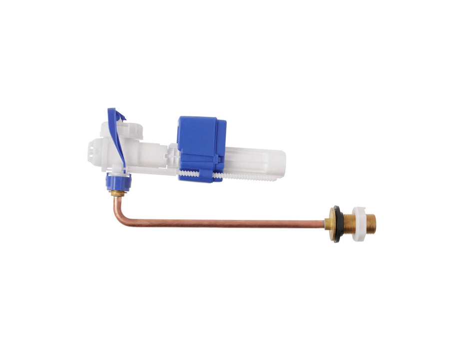 KOHLER K-1058910 Fill Valve Service Kit