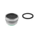 KOHLER K-1108235 1.5 GPM Aerator Kit