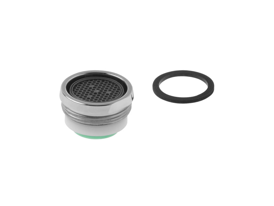 KOHLER K-1108235 1.5 GPM Aerator Kit