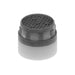 KOHLER K-1139286 1.0 GPM Aerator