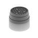 KOHLER K-1139287 1.0 GPM Laminar