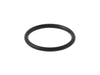KOHLER K-34353 O-RING
