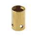 KOHLER K-34842 Sleeve