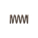 KOHLER K-36263 Spring For Valve Stem