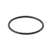 KOHLER K-38676 O-RING