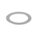 KOHLER K-40001 WASHER-1-9/32" I.D. X 1-3/4" O.D.