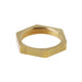 KOHLER K-40005 Nut