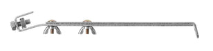 KOHLER K-40372 Adjustable Linkage