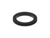 KOHLER K-40718-A WASHER- 7/8" I.D. X 1-7/32"