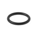 KOHLER K-40933 O-RING
