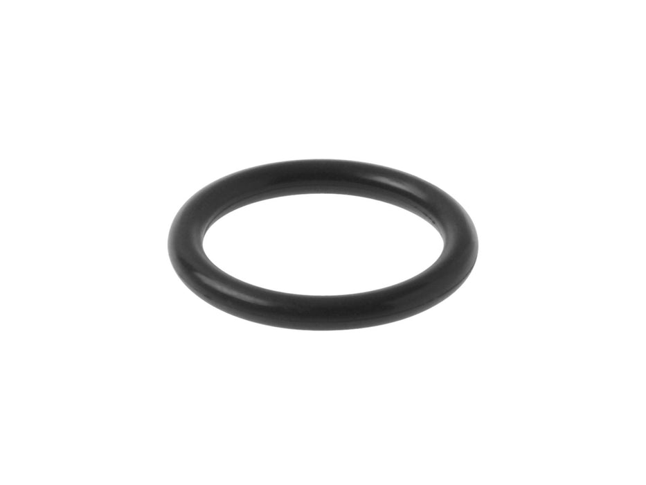 KOHLER K-40933 O-RING