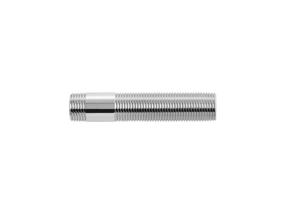 KOHLER K-41324 NIPPLE