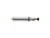 KOHLER K-42011 Diverter