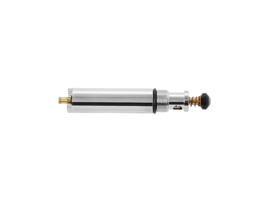 KOHLER K-42011 Diverter