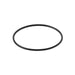 KOHLER K-42043 O-Ring