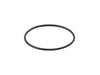 KOHLER K-48694 O-Ring