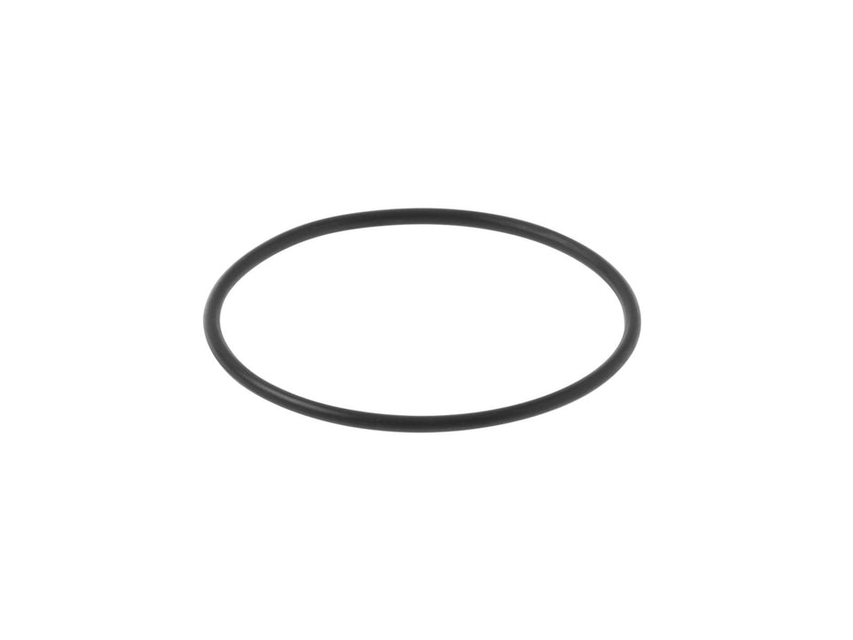KOHLER K-48694 O-Ring