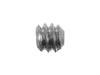 KOHLER K-58259 Set Screw