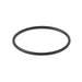 KOHLER K-71940 O-RING (BULK)