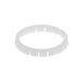 KOHLER K-75033 RING- STABLIZER