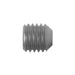 KOHLER K-76713 Handle Screw