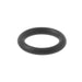 KOHLER K-77950 O-Ring