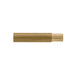 KOHLER K-78150 NUT