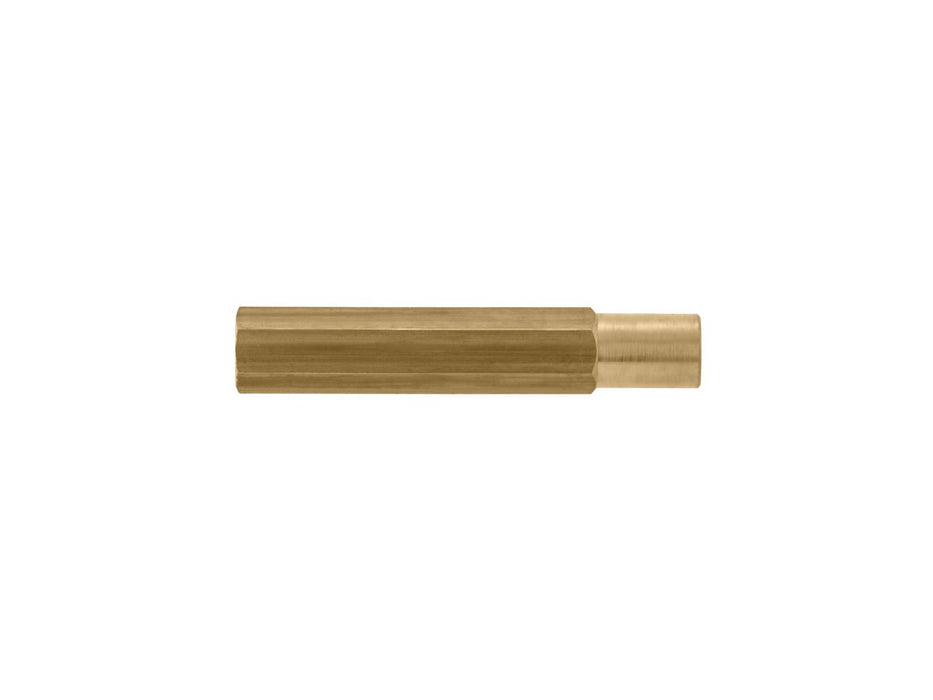KOHLER K-78150 NUT