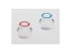 KOHLER K-GP1078439 Plug Button Kit