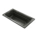 KOHLER K-1124-XHGH Archer 72" x 36" drop-in Heated BubbleMassage air bath and whirlpool