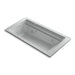 KOHLER K-1124-XHGH Archer 72" x 36" drop-in Heated BubbleMassage air bath and whirlpool