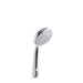 KOHLER Awaken B90 Single-function handshower with Eco-Boost