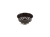 KOHLER K-8803 Duostrainer Sink strainer basket
