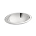 KOHLER K-2609-MU Bachata 20" oval drop-in/undermount bathroom sink