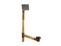 Oil-Rubbed Bronze